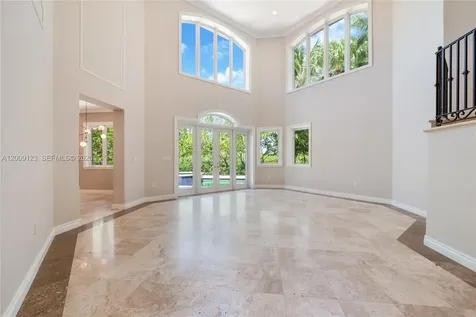 13680 Deering Bay Drive Coral Gables FL 33158