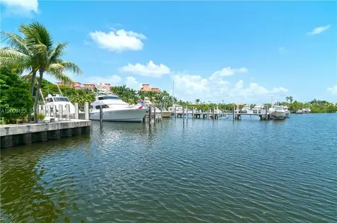 13680 Deering Bay Drive Coral Gables FL 33158
