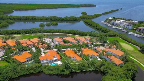 13680 Deering Bay Drive Coral Gables FL 33158