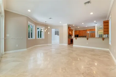 13680 Deering Bay Drive Coral Gables FL 33158