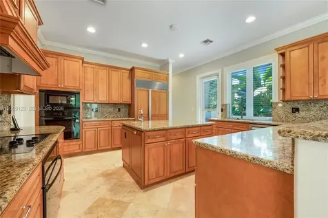 13680 Deering Bay Drive Coral Gables FL 33158