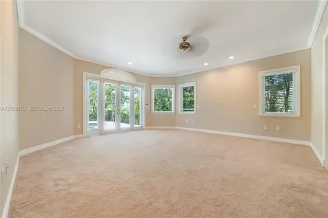 13680 Deering Bay Drive Coral Gables FL 33158