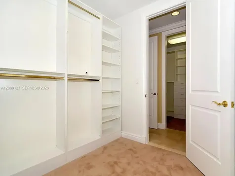 13680 Deering Bay Drive Coral Gables FL 33158