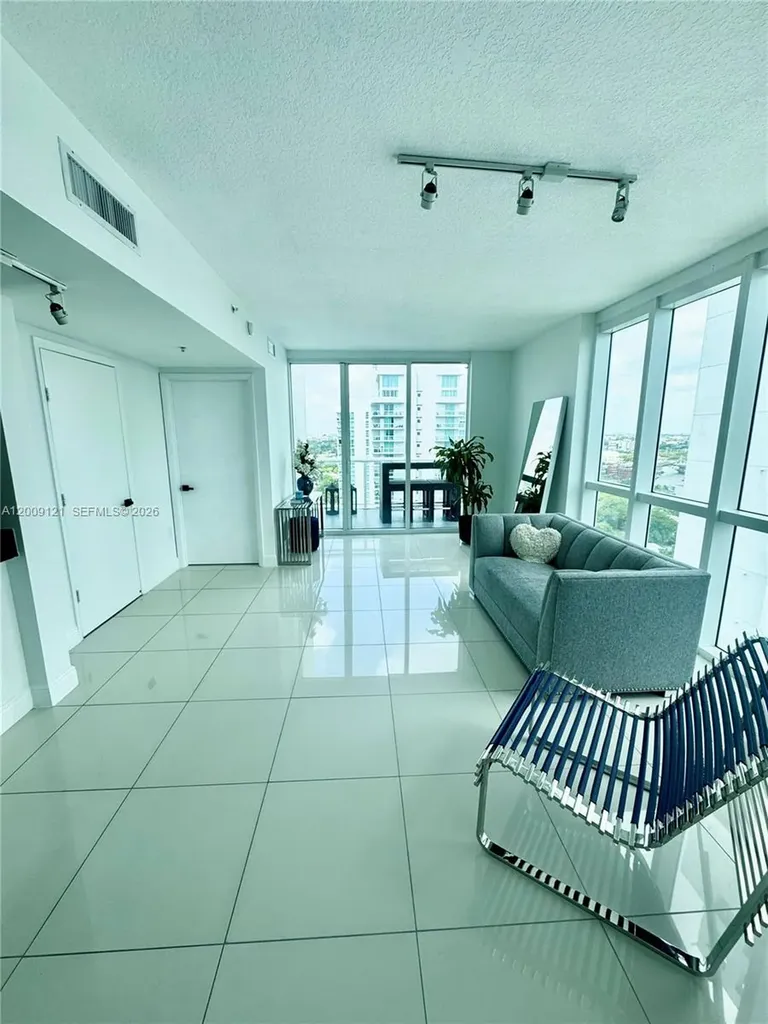 1871 NW S River Drive Miami FL 33125