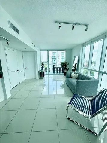 1871 NW S River Drive Miami FL 33125