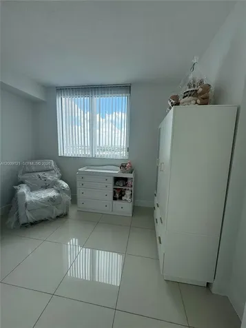 1871 NW S River Drive Miami FL 33125