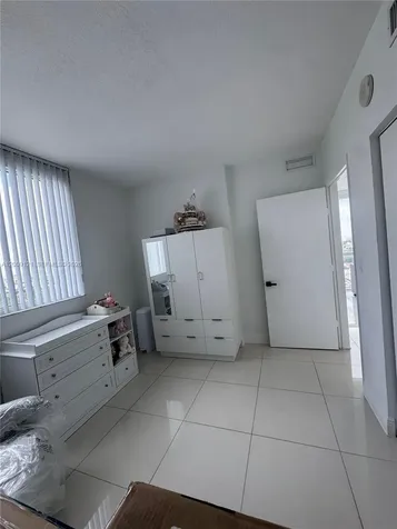 1871 NW S River Drive Miami FL 33125
