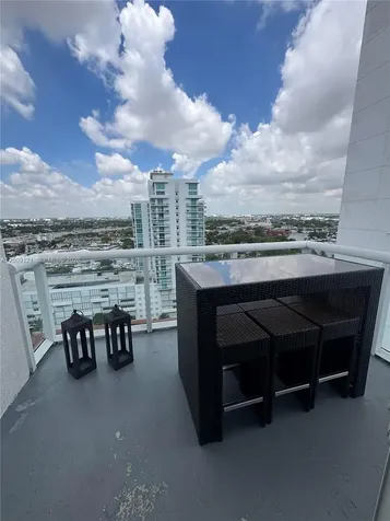 1871 NW S River Drive Miami FL 33125