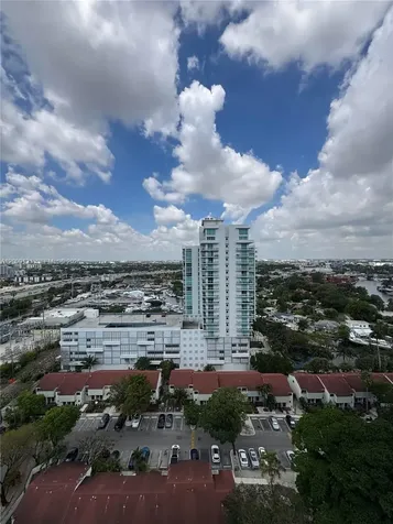 1871 NW S River Drive Miami FL 33125