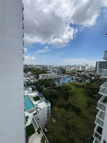 1871 NW S River Drive Miami FL 33125