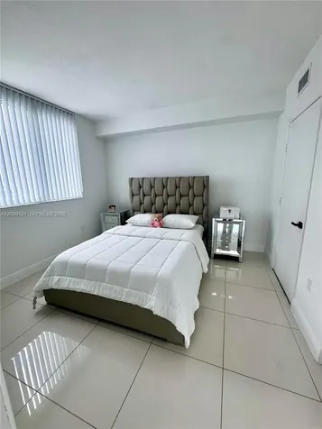 1871 NW S River Drive Miami FL 33125