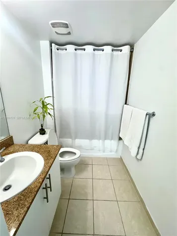 1871 NW S River Drive Miami FL 33125
