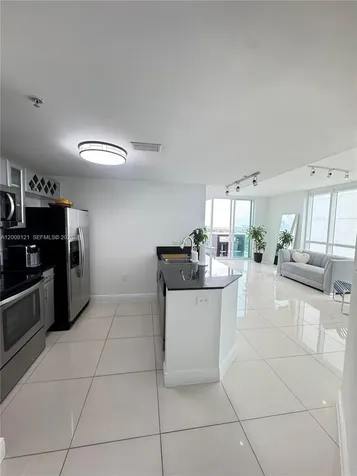 1871 NW S River Drive Miami FL 33125