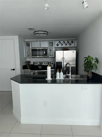 1871 NW S River Drive Miami FL 33125