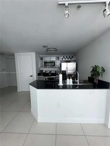 1871 NW S River Drive Miami FL 33125