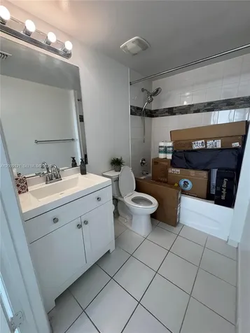 1871 NW S River Drive Miami FL 33125