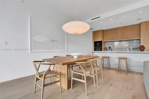 8701 Collins Avenue Miami Beach FL 33154