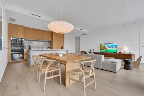 8701 Collins Avenue Miami Beach FL 33154