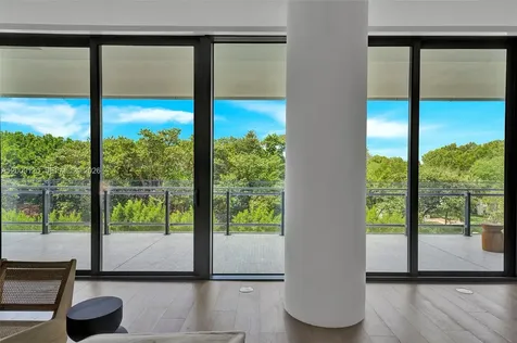8701 Collins Avenue Miami Beach FL 33154
