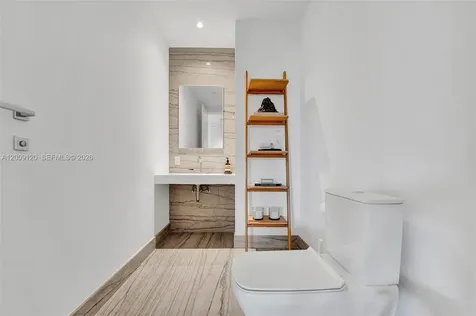 8701 Collins Avenue Miami Beach FL 33154
