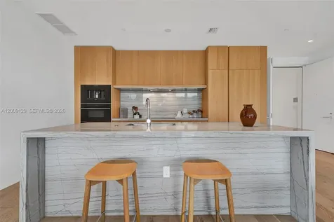 8701 Collins Avenue Miami Beach FL 33154