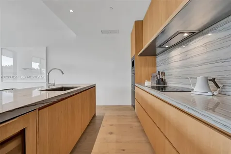8701 Collins Avenue Miami Beach FL 33154