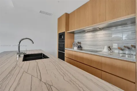 8701 Collins Avenue Miami Beach FL 33154