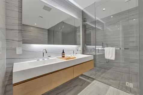 8701 Collins Avenue Miami Beach FL 33154