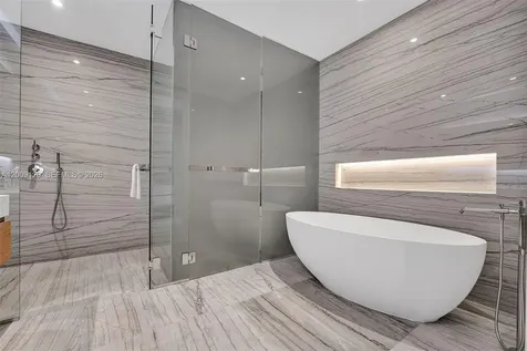 8701 Collins Avenue Miami Beach FL 33154
