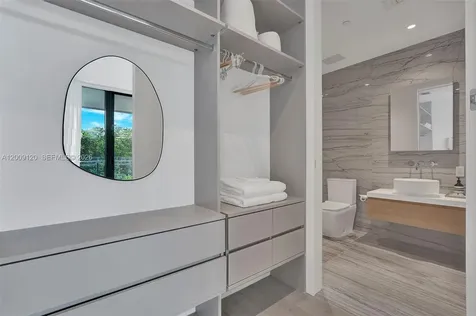 8701 Collins Avenue Miami Beach FL 33154