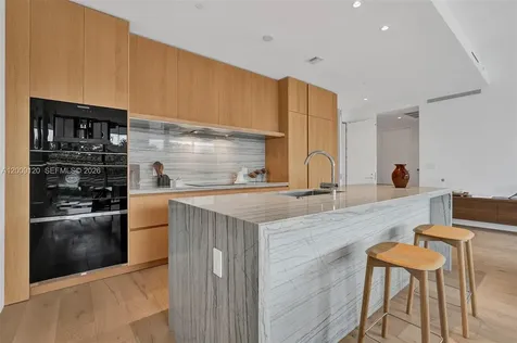 8701 Collins Avenue Miami Beach FL 33154