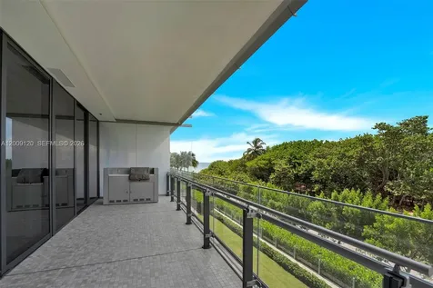 8701 Collins Avenue Miami Beach FL 33154
