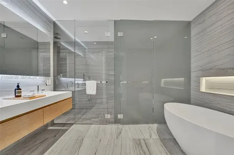 8701 Collins Avenue Miami Beach FL 33154
