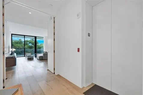 8701 Collins Avenue Miami Beach FL 33154