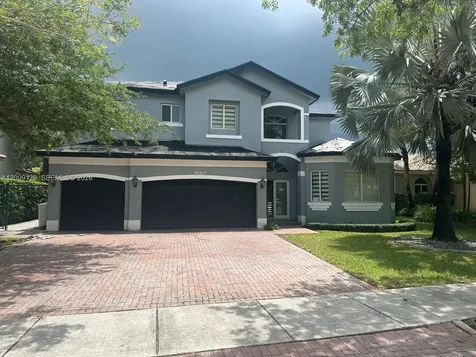 1974 SE 23rd Court Homestead FL 33035