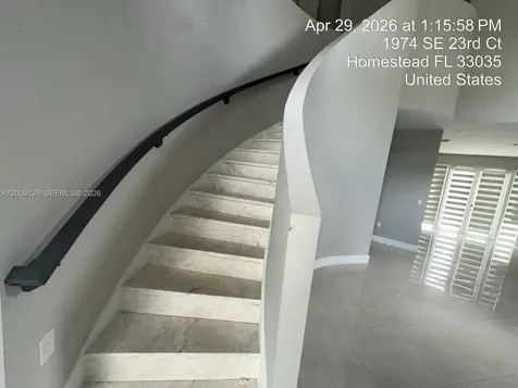 1974 SE 23rd Court Homestead FL 33035