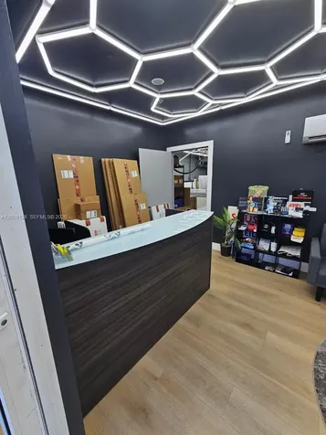 13850 SW 143rd Court Miami FL 33186