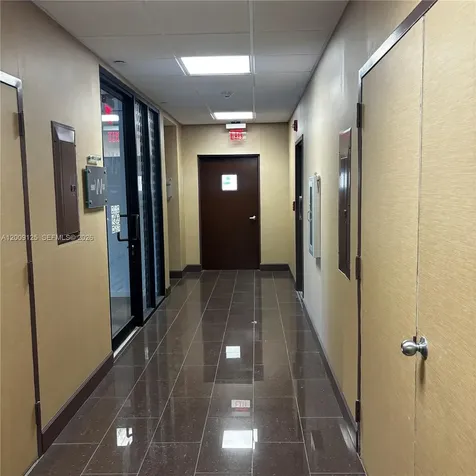 1111 Kane Concourse Bay Harbor Islands FL 33154