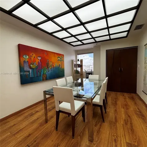 1111 Kane Concourse Bay Harbor Islands FL 33154
