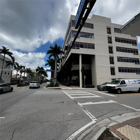 1111 Kane Concourse Bay Harbor Islands FL 33154