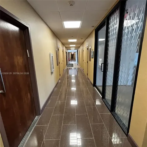 1111 Kane Concourse Bay Harbor Islands FL 33154