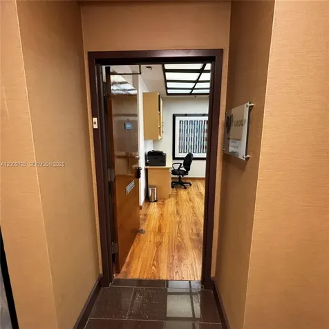 1111 Kane Concourse Bay Harbor Islands FL 33154