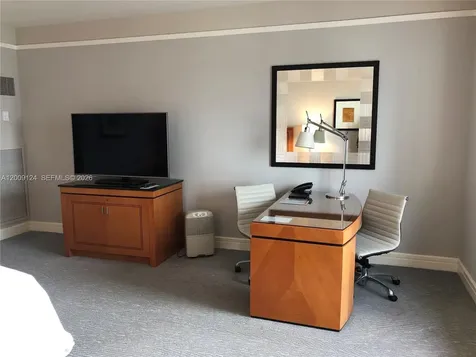 1435 Brickell Avenue Miami FL 33131