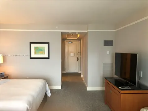 1435 Brickell Avenue Miami FL 33131