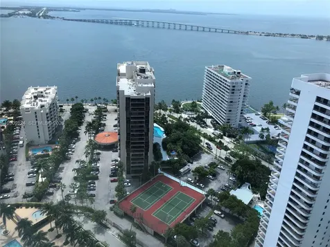 1435 Brickell Avenue Miami FL 33131
