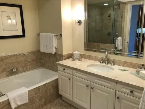 1435 Brickell Avenue Miami FL 33131