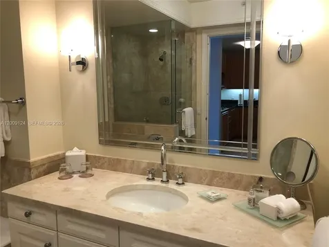1435 Brickell Avenue Miami FL 33131
