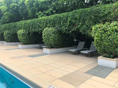 1435 Brickell Avenue Miami FL 33131