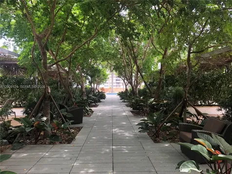 1435 Brickell Avenue Miami FL 33131