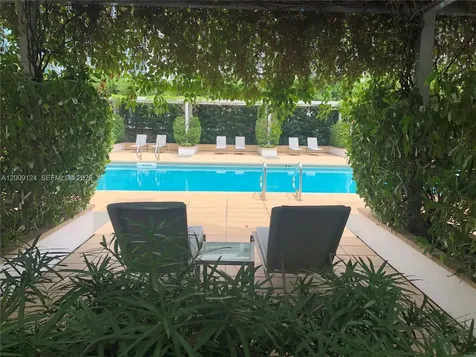1435 Brickell Avenue Miami FL 33131